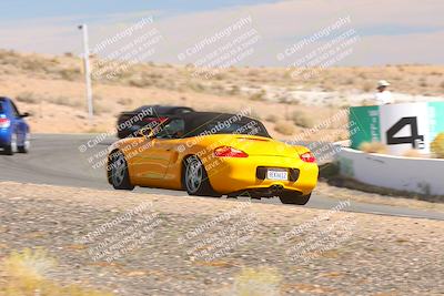 media/Oct-25-2025-West Coast Racing (Sat) [[9fdcbcd09c]]/Green group/Turn 3/